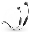 SOL REPUBLIC RELAYS  SPORT  WIRELESS