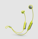 SOL REPUBLIC RELAYS  SPORT  WIRELESS