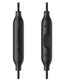SOL REPUBLIC RELAYS  SPORT  WIRELESS