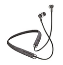 SOL REPUBLIC Shadow Fusion Bluetooth Earbuds