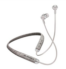 SOL REPUBLIC Shadow Fusion Bluetooth Earbuds