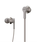 SOL REPUBLIC Shadow Fusion Bluetooth Earbuds