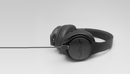 SOL REPUBLIC Soundtrack Pro ANC Headphones