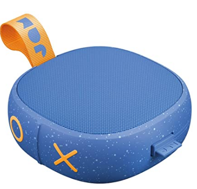 Jam Hang Up Bluetooth® Speaker