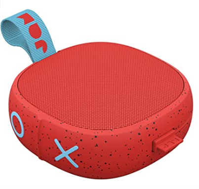 Jam Hang Up Bluetooth® Speaker