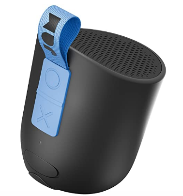 Jam Chill Out Bluetooth® Speaker