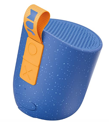 Jam Chill Out Bluetooth® Speaker