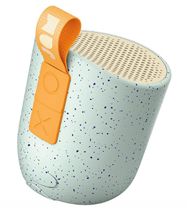 Jam Chill Out Bluetooth® Speaker