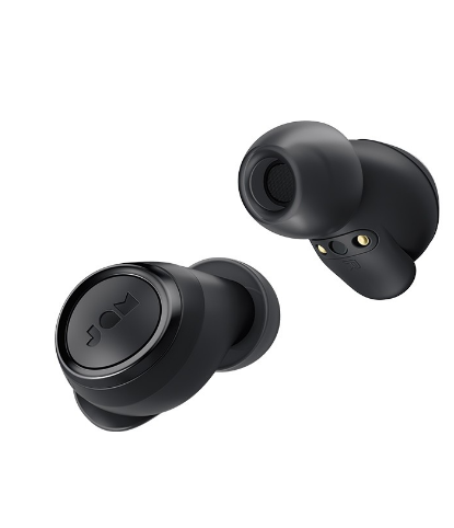 JAM Live Free True Wireless Earphones