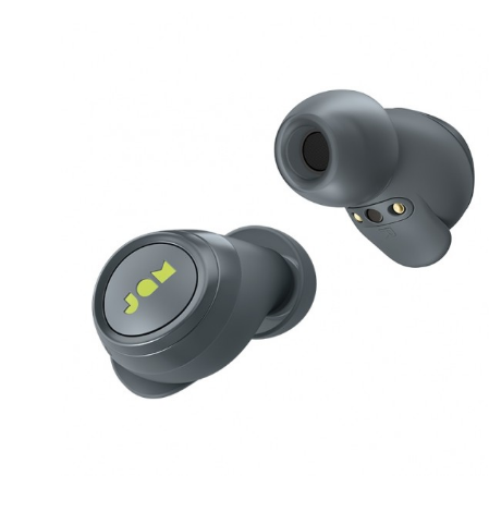 JAM Live Free True Wireless Earphones