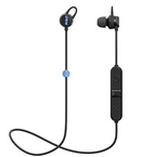Jam Live Loose Bluetooth Earbuds