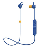 Jam Live Loose Bluetooth Earbuds