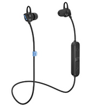 Jam Live Loose Bluetooth Earbuds
