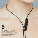 Jam Live Loose Bluetooth Earbuds