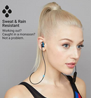 Jam Live Loose Bluetooth Earbuds