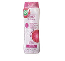 Belcam Bath Therapy

Retreat 3-in-1 Body Wash, Bubble Bath and Shampoo, Sandalwood