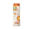 Belcam Bath Therapy Retreat 3-in-1 Body Wash, Bubble Bath and Shampoo, Orange Bergamot