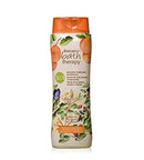 Belcam Bath Therapy

Belcam Bath Therapy Botanicals 3-in-1 Body Wash, Bubble Bath, Shampoo, Honeysucle & Peach, 950ml
