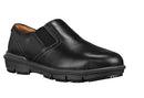 Timberland Pro Boldon Slip-On - Men's 7.5 Black