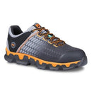 Timberland PowerTrain Sport Alloy Safety Toe