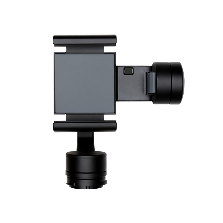 DJI Zenmuse M1 Gimbal for Osmo Grips