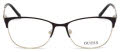 Guess - GU2583 - 53/17/135