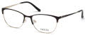 Guess - GU2583 - 53/17/135