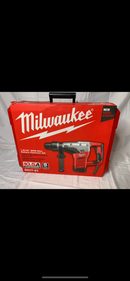 SDS Max Rotary Hammer