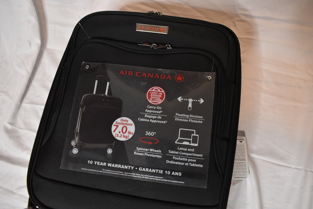 Air Canada Rouge Carry On Luggage Size Luggage Size Air Canada Baggage Skis Carry On Size Air Canada Rouge Carry On Luggage Size Luggage Size Air Canada Baggage Skis Carry On Size