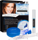 OralGel Nupearl