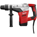 SDS Max Rotary Hammer