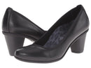 Vionic Career Mabrey - Women's 7 Black